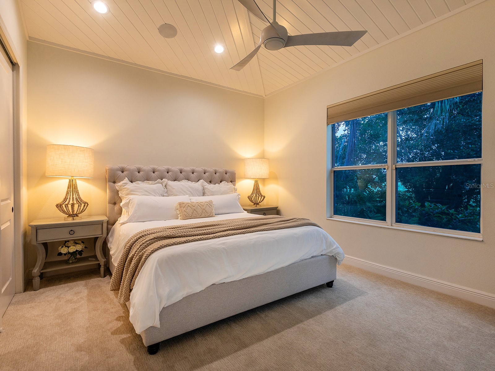 7431 Greystone Street Lakewood Ranch FL 34202 A4690054 image50