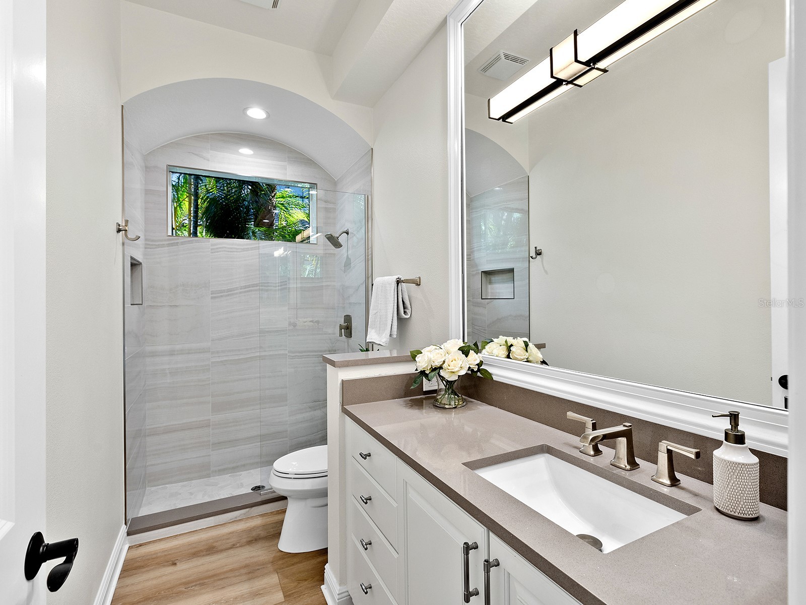 7431 Greystone Street Lakewood Ranch FL 34202 A4690054 image51
