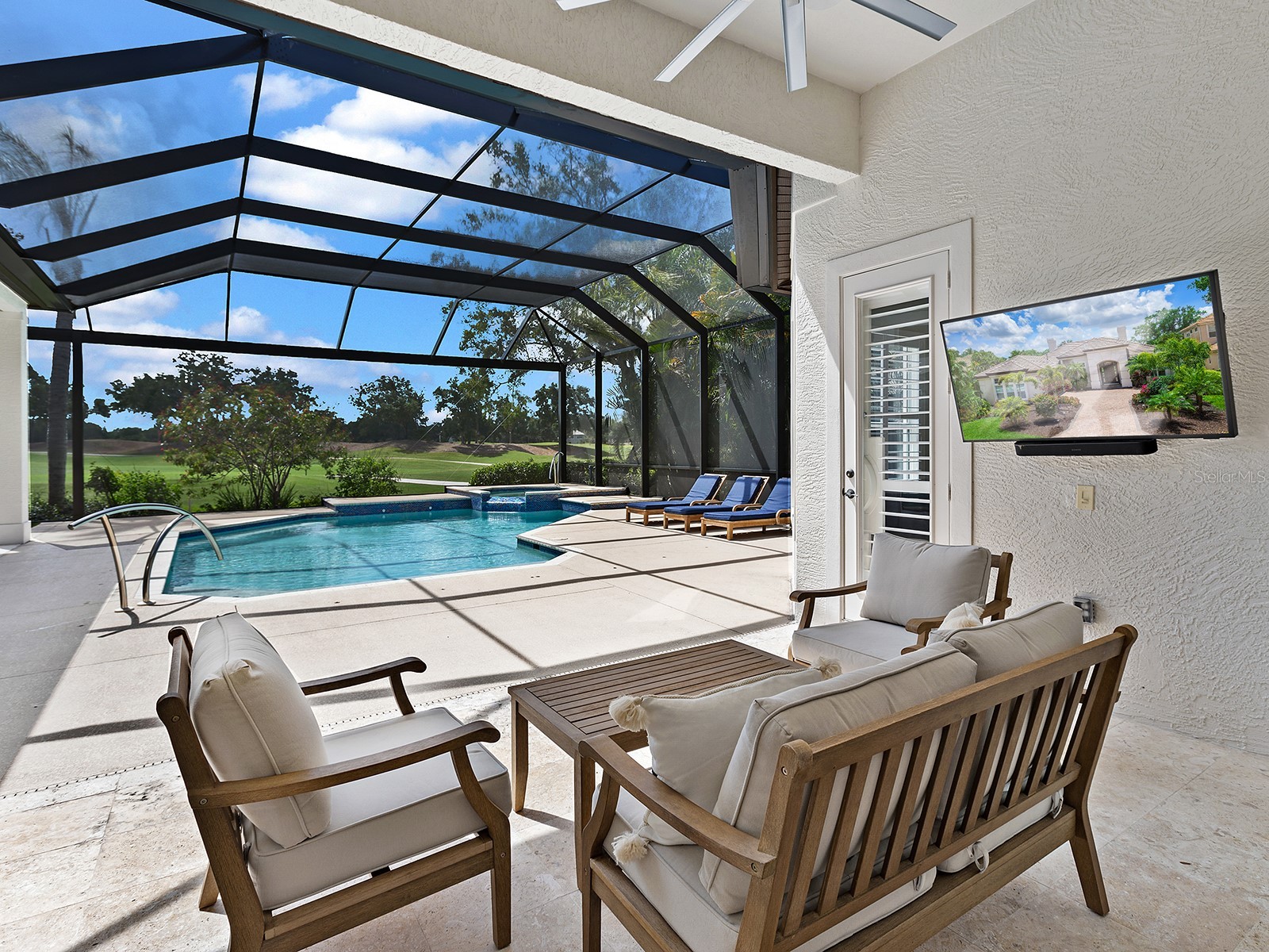7431 Greystone Street Lakewood Ranch FL 34202 A4690054 image54