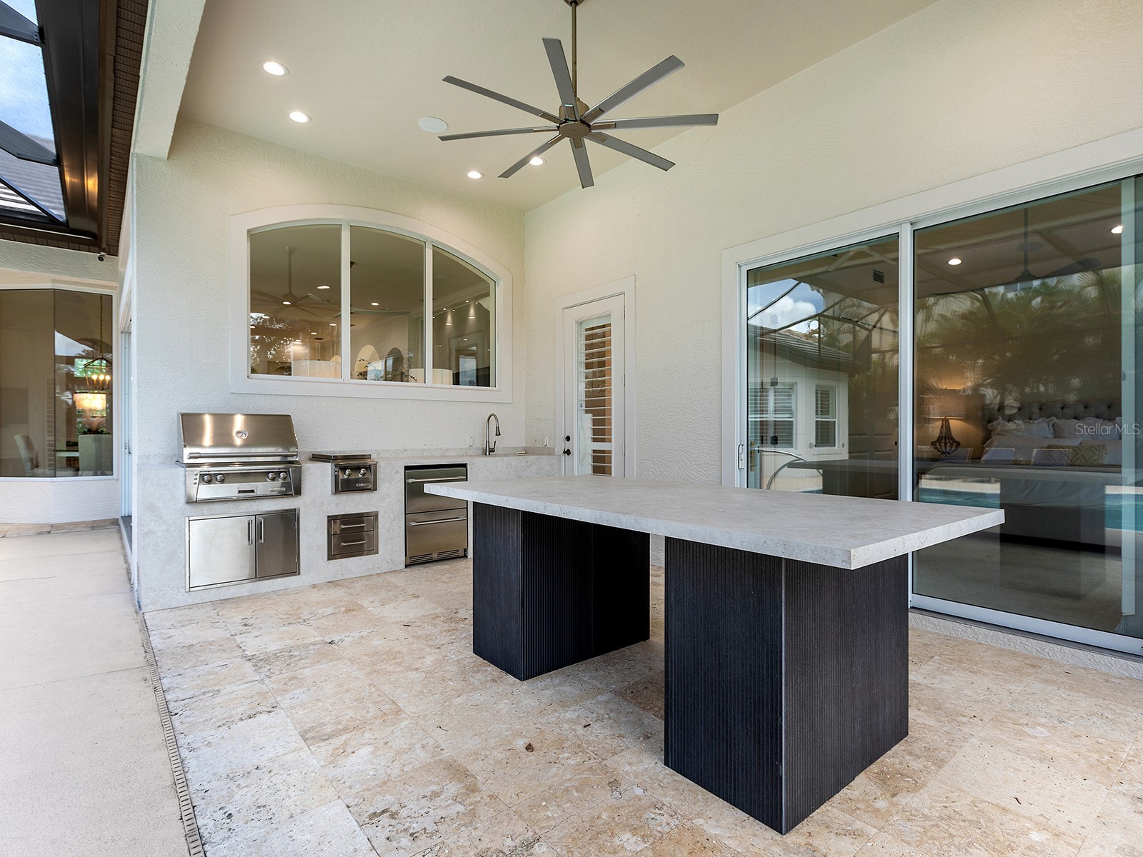7431 Greystone Street Lakewood Ranch FL 34202 A4690054 image55