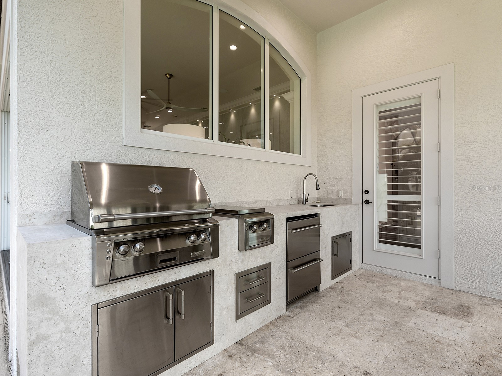 7431 Greystone Street Lakewood Ranch FL 34202 A4690054 image56