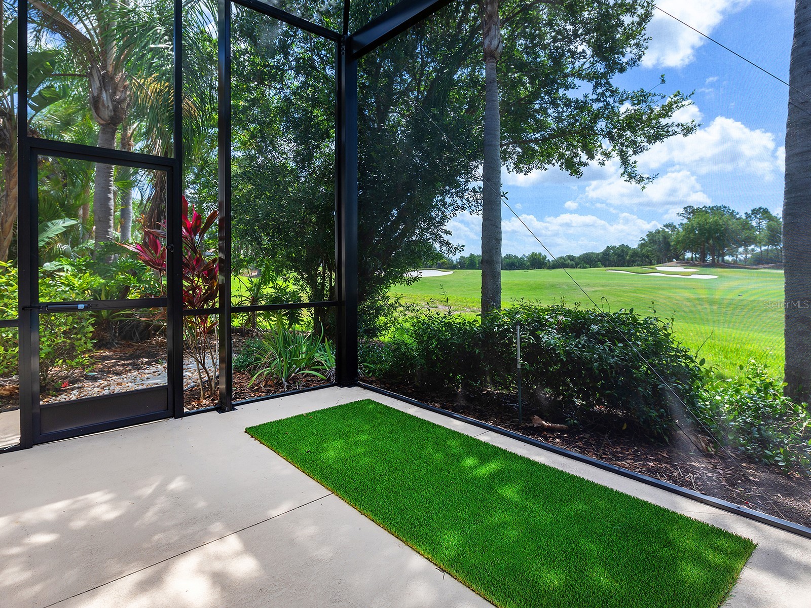 7431 Greystone Street Lakewood Ranch FL 34202 A4690054 image57