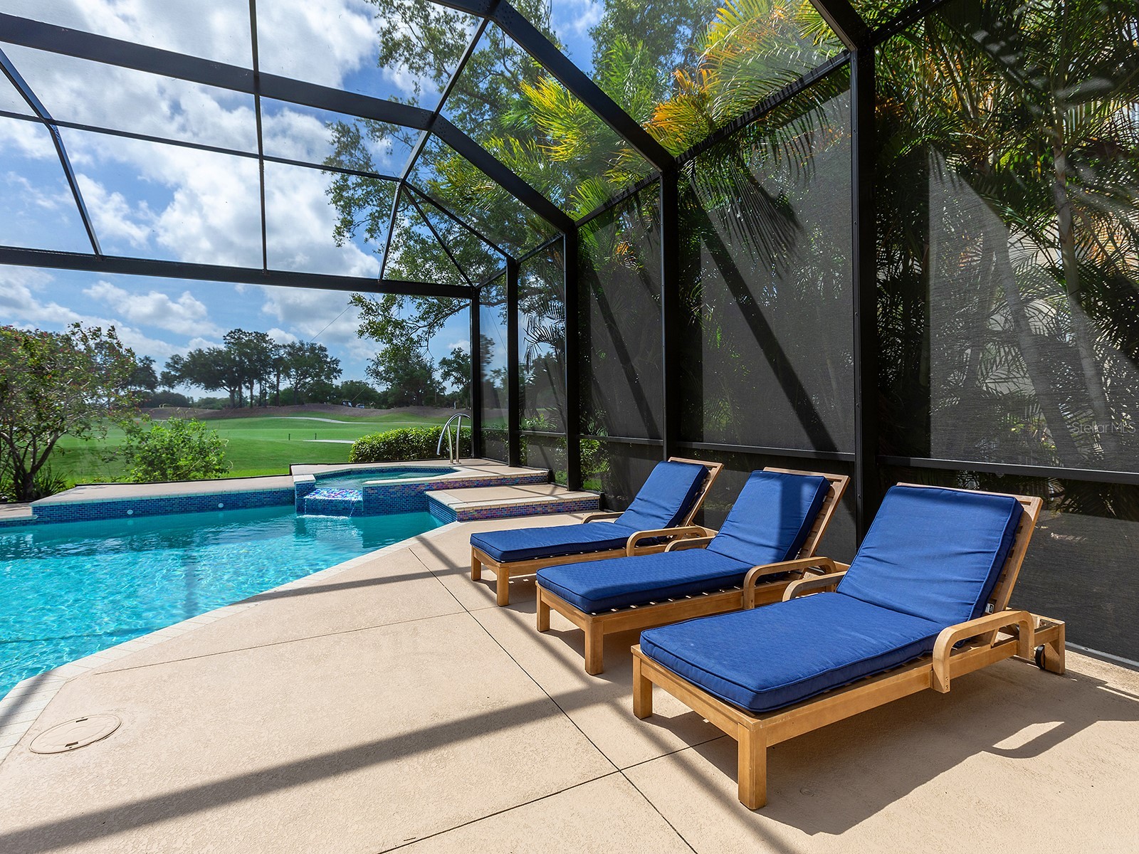 7431 Greystone Street Lakewood Ranch FL 34202 A4690054 image58