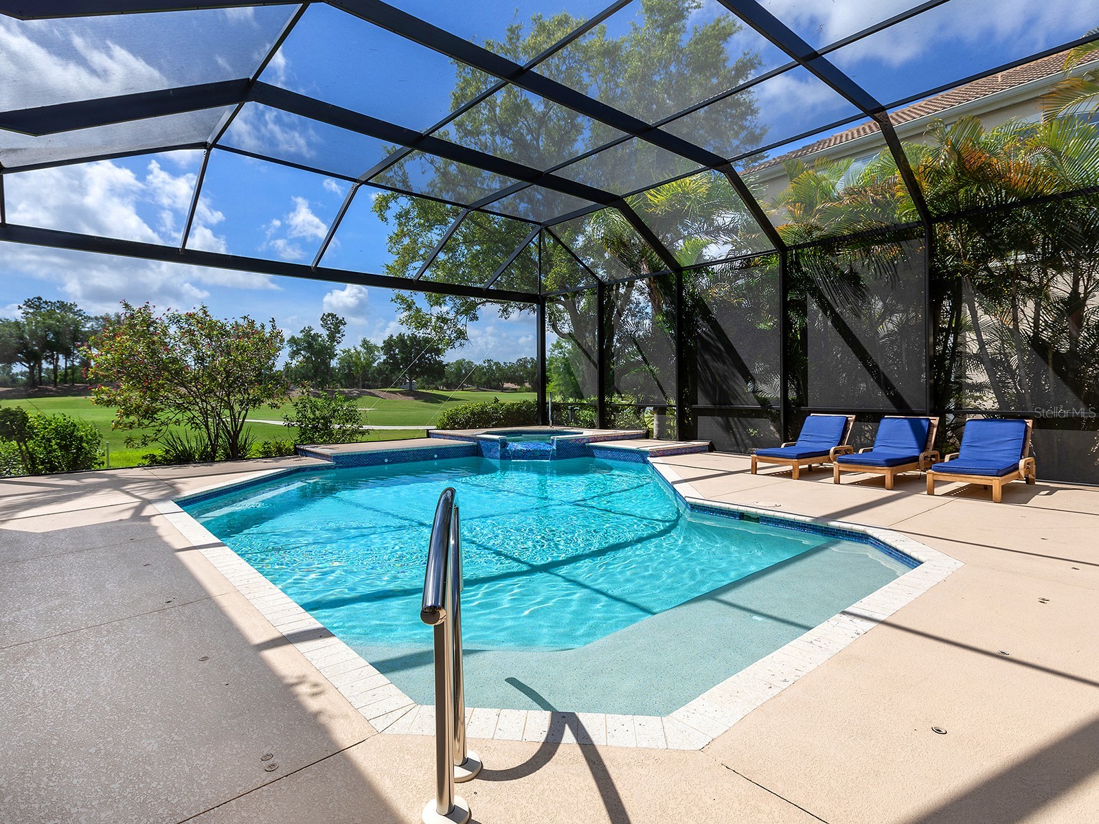 7431 Greystone Street Lakewood Ranch FL 34202 A4690054 image59