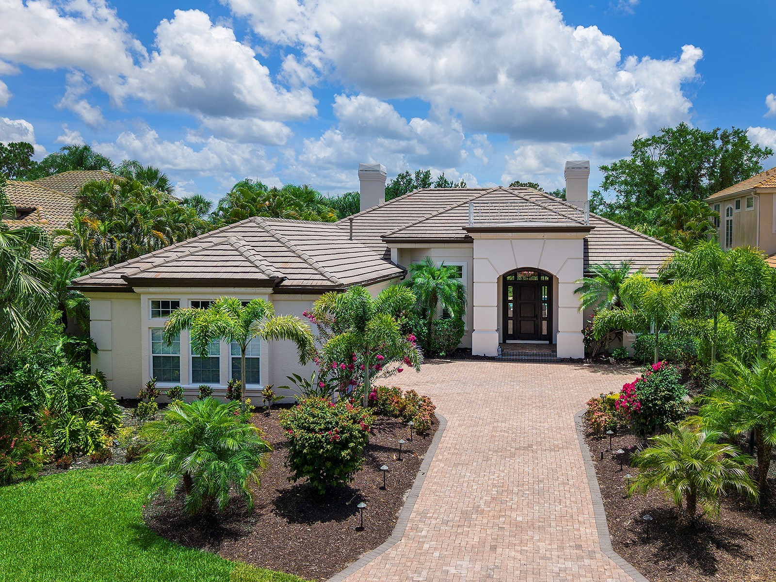 7431 Greystone Street Lakewood Ranch FL 34202 A4690054 image6