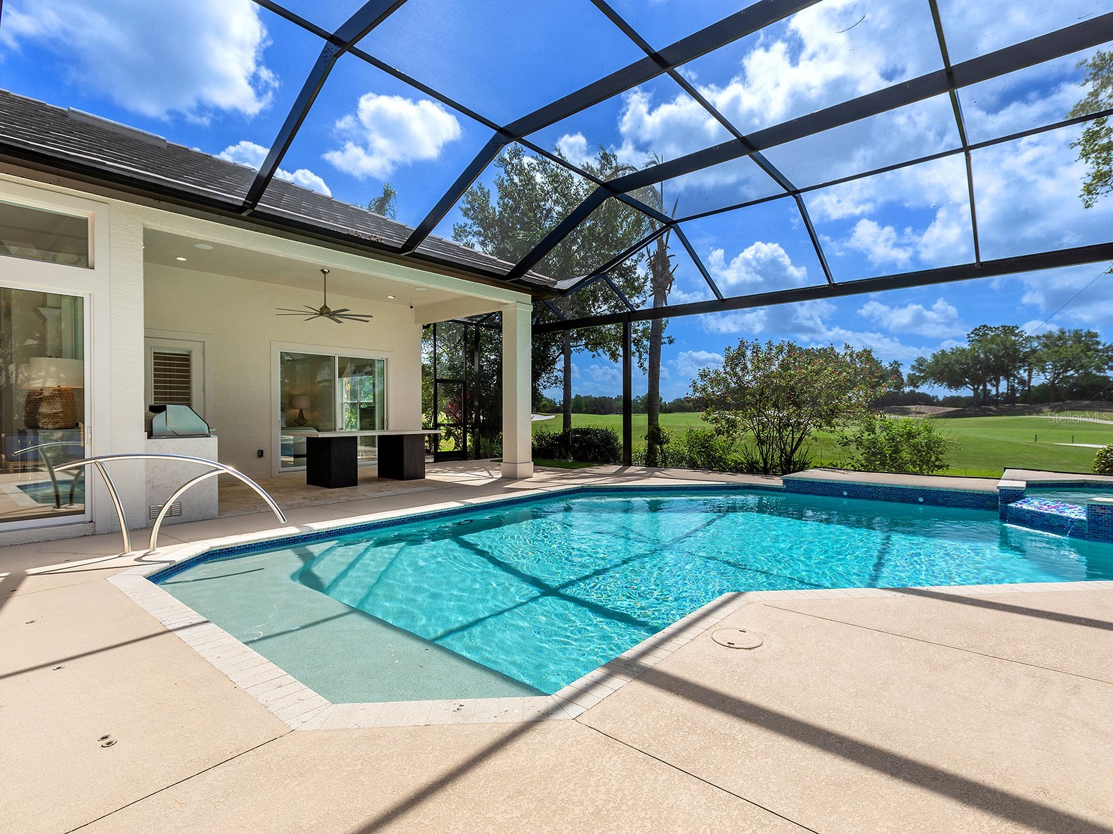 7431 Greystone Street Lakewood Ranch FL 34202 A4690054 image60