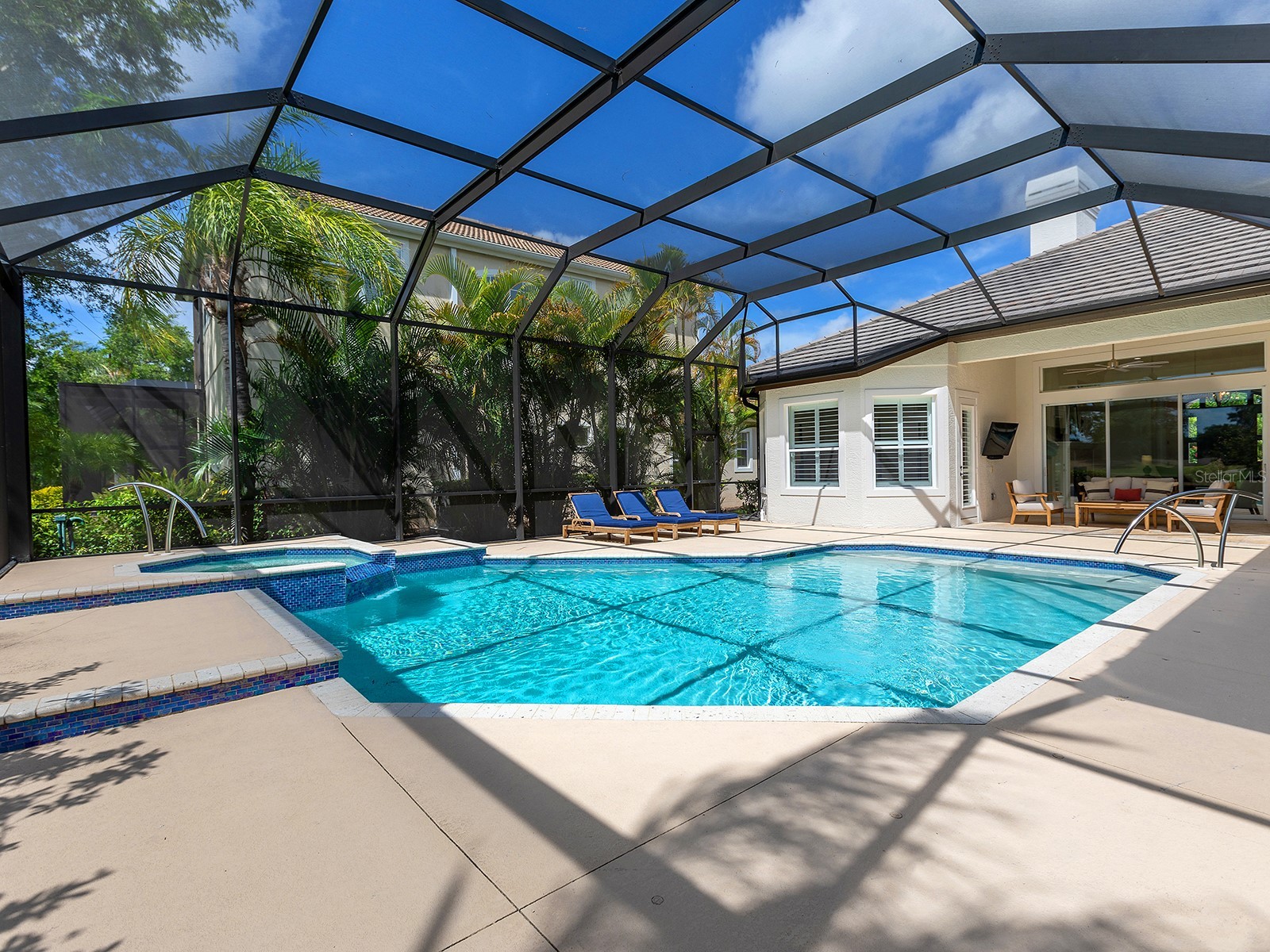 7431 Greystone Street Lakewood Ranch FL 34202 A4690054 image61