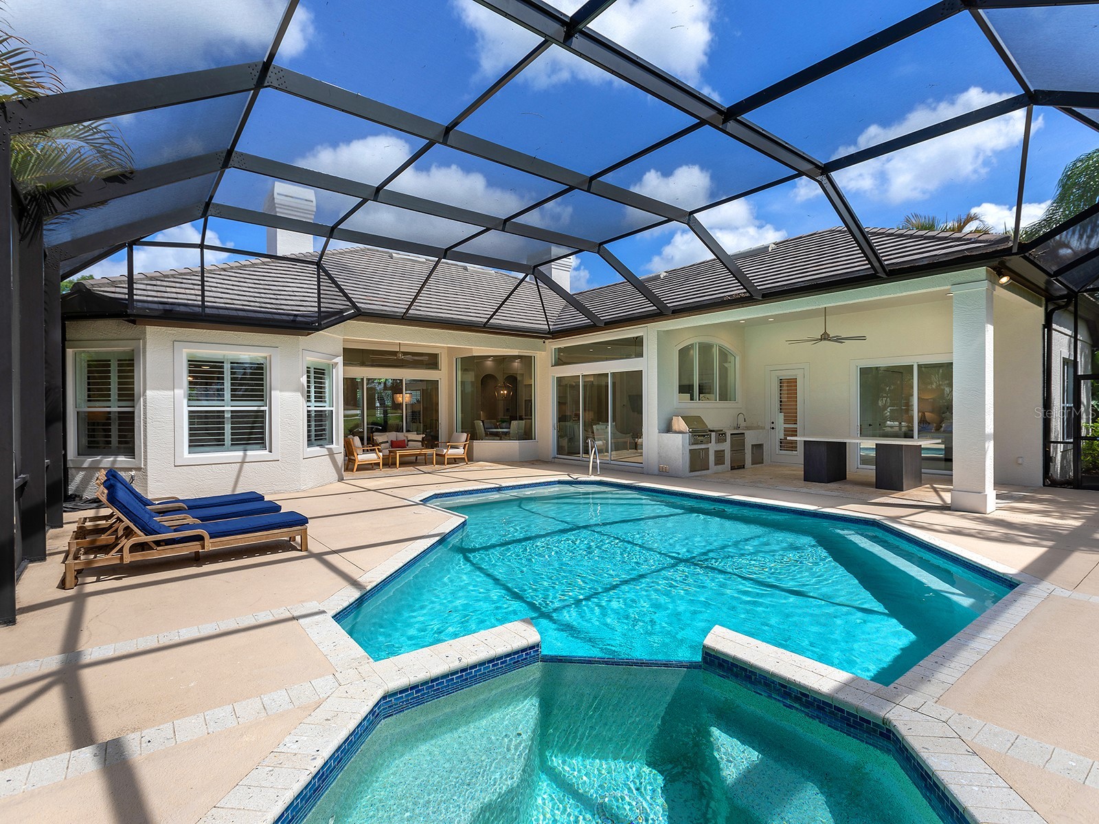 7431 Greystone Street Lakewood Ranch FL 34202 A4690054 image62