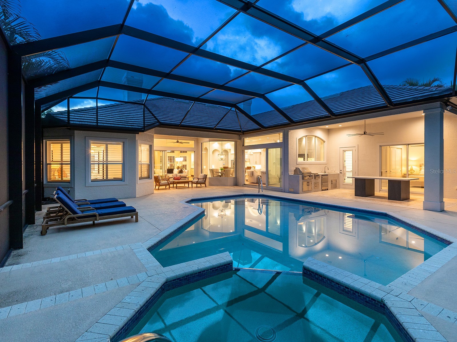 7431 Greystone Street Lakewood Ranch FL 34202 A4690054 image63