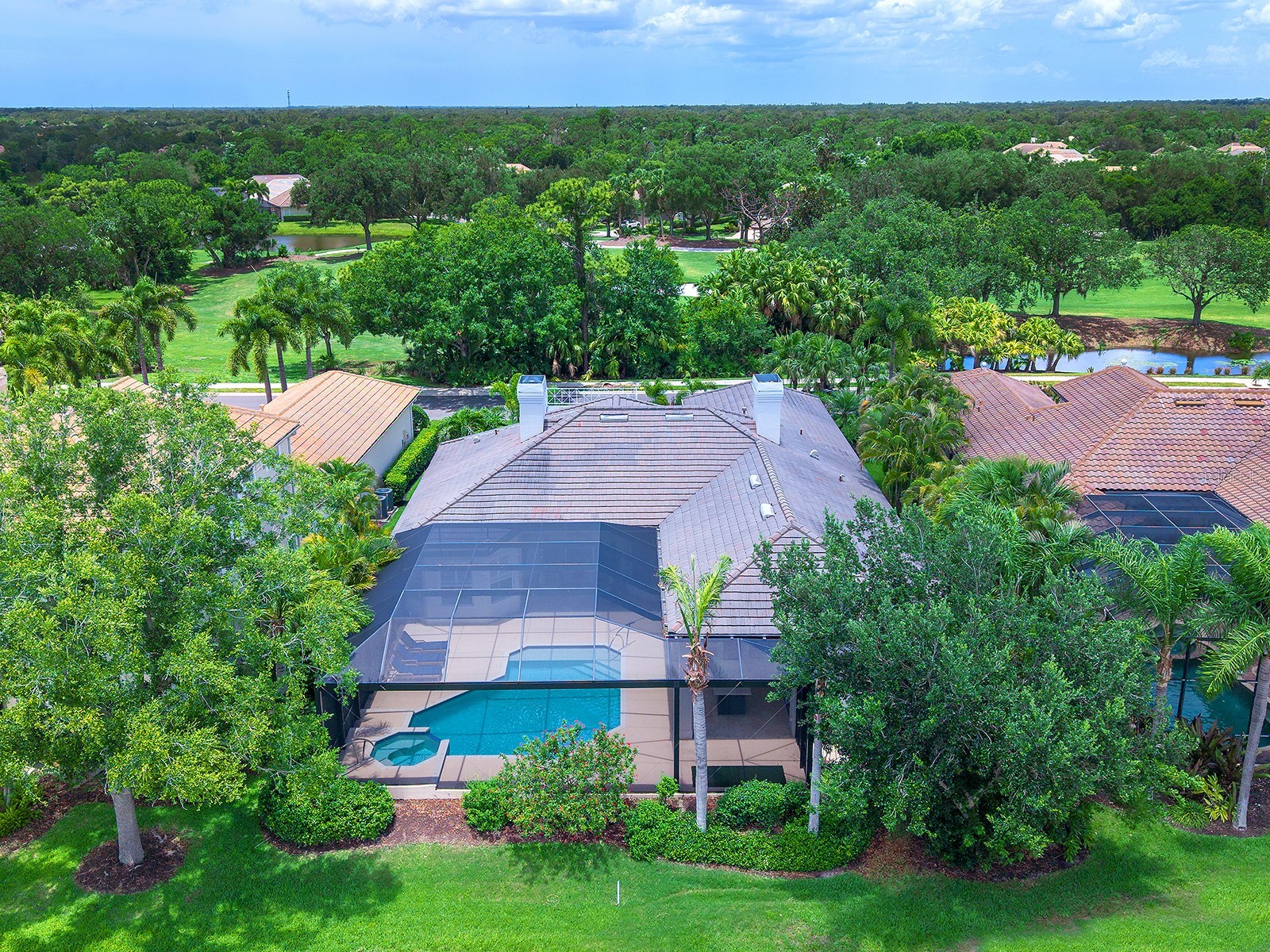 7431 Greystone Street Lakewood Ranch FL 34202 A4690054 image64