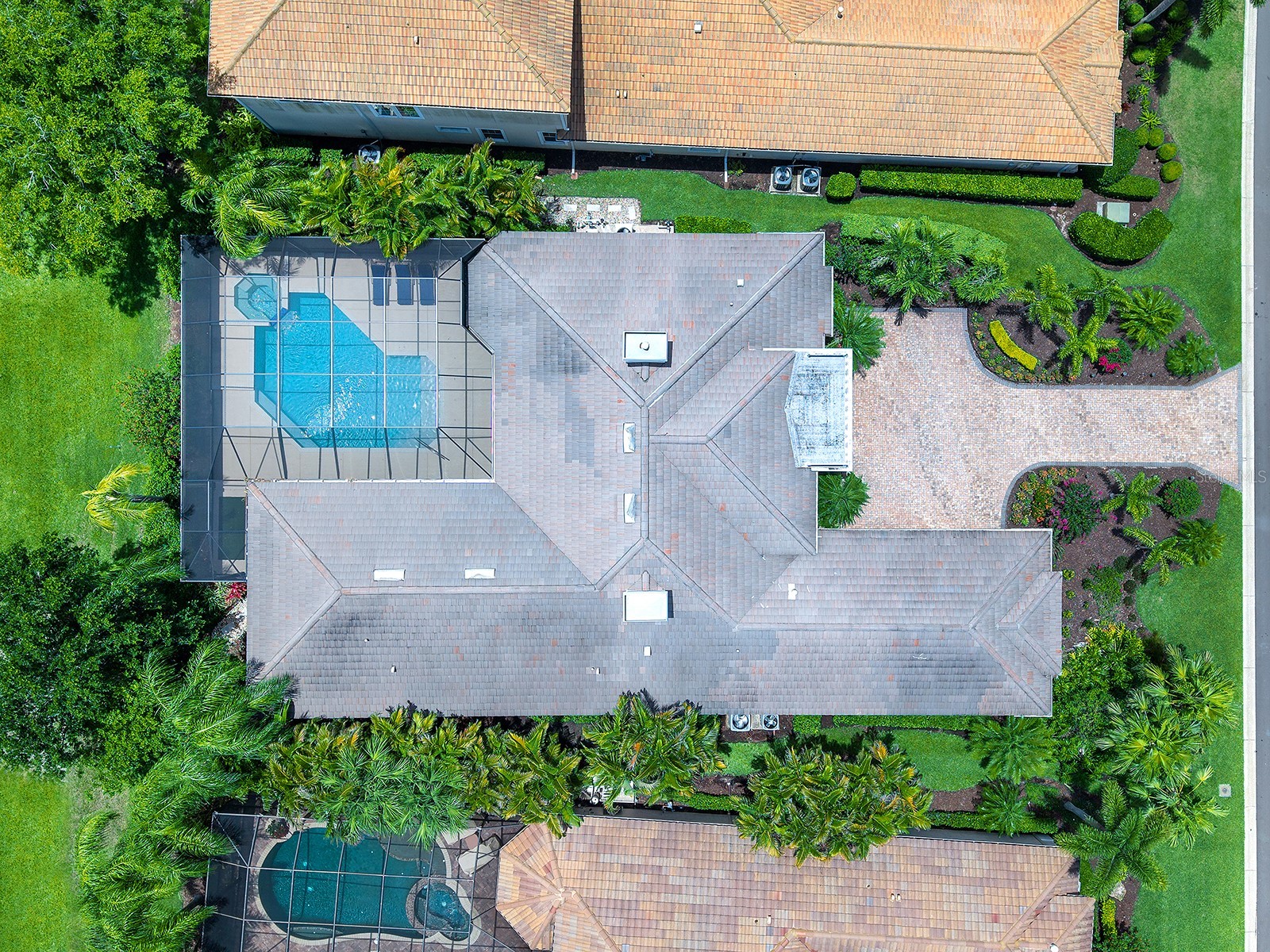 7431 Greystone Street Lakewood Ranch FL 34202 A4690054 image65