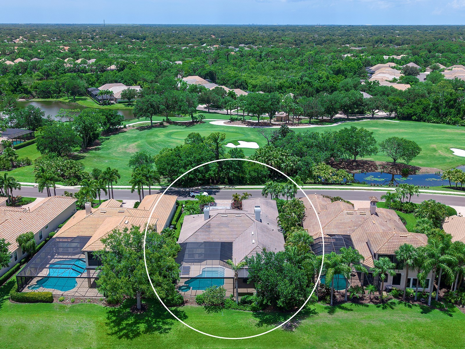 7431 Greystone Street Lakewood Ranch FL 34202 A4690054 image66