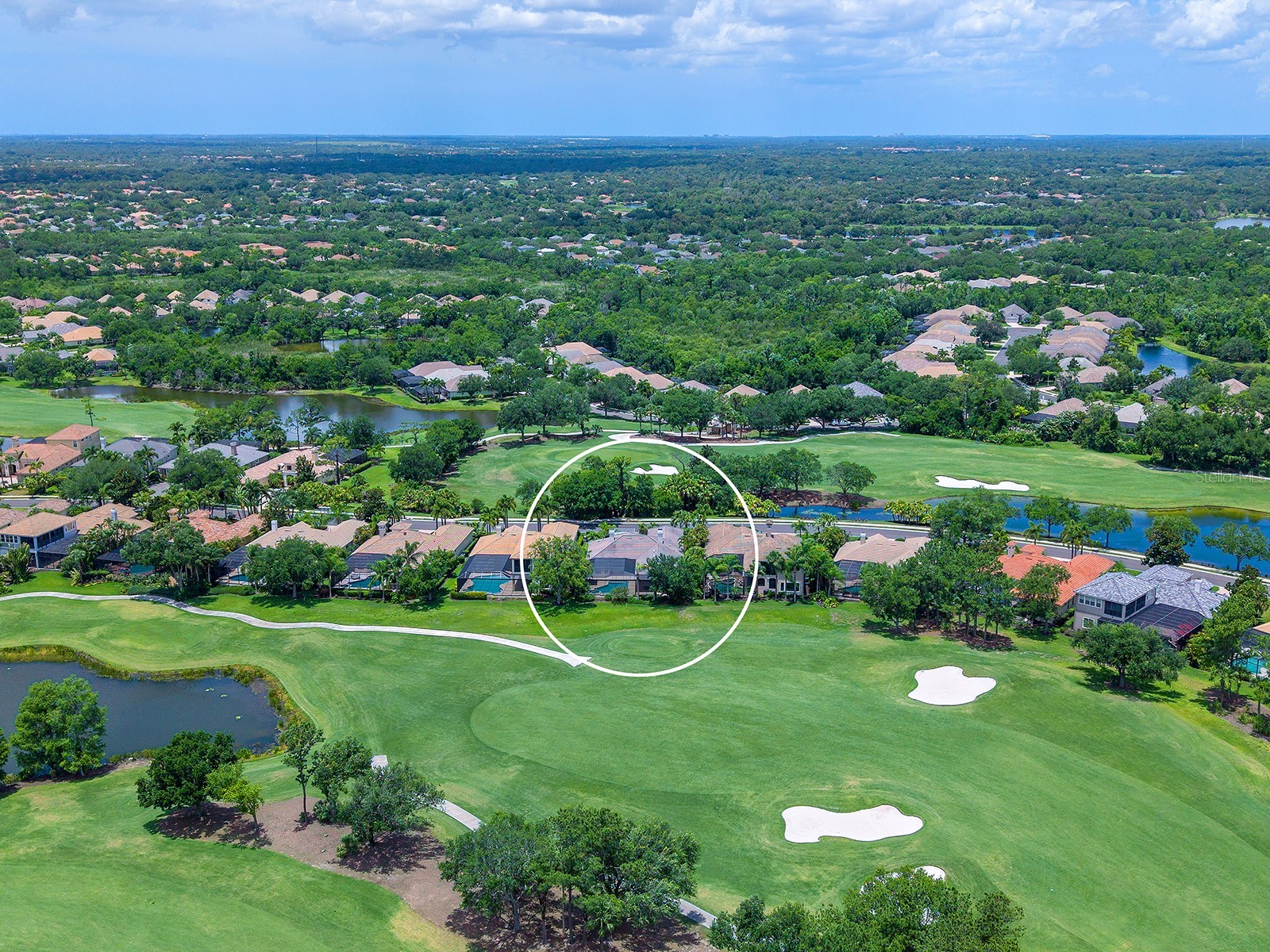 7431 Greystone Street Lakewood Ranch FL 34202 A4690054 image67