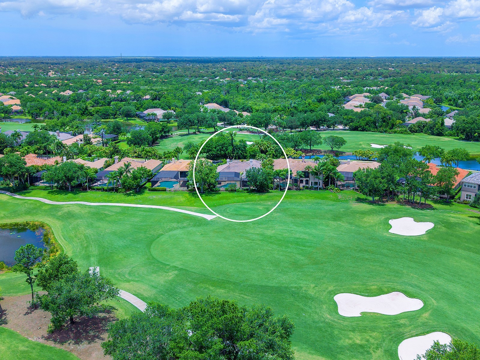 7431 Greystone Street Lakewood Ranch FL 34202 A4690054 image68