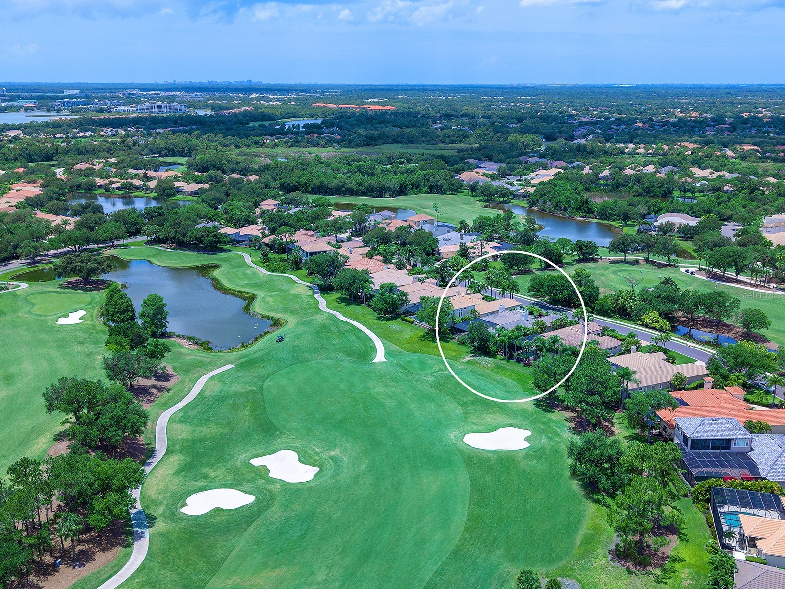 7431 Greystone Street Lakewood Ranch FL 34202 A4690054 image69