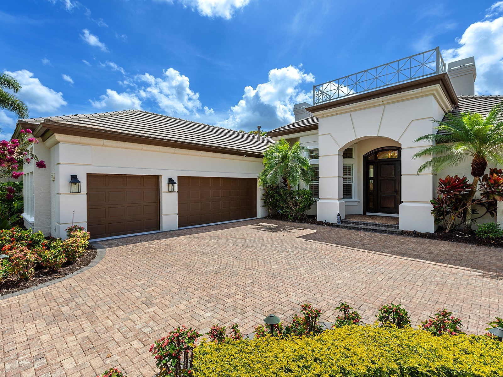 7431 Greystone Street Lakewood Ranch FL 34202 A4690054 image7