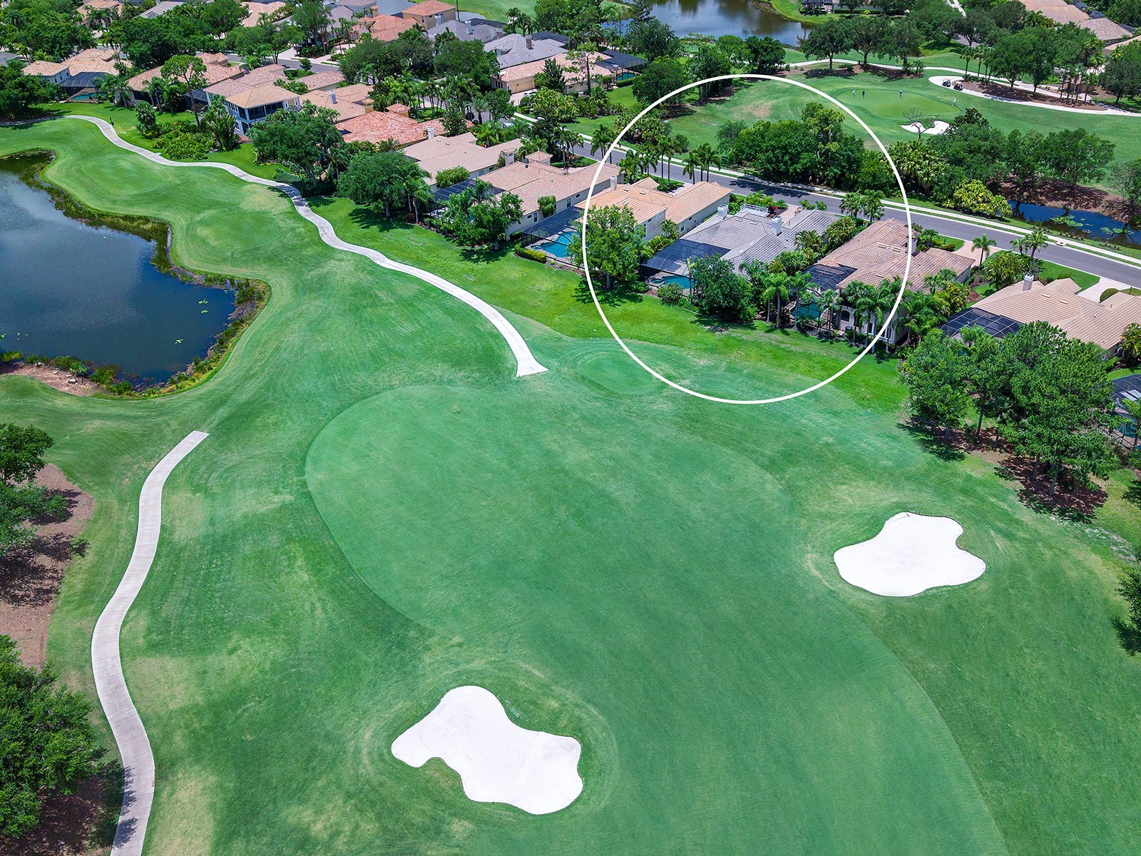 7431 Greystone Street Lakewood Ranch FL 34202 A4690054 image70