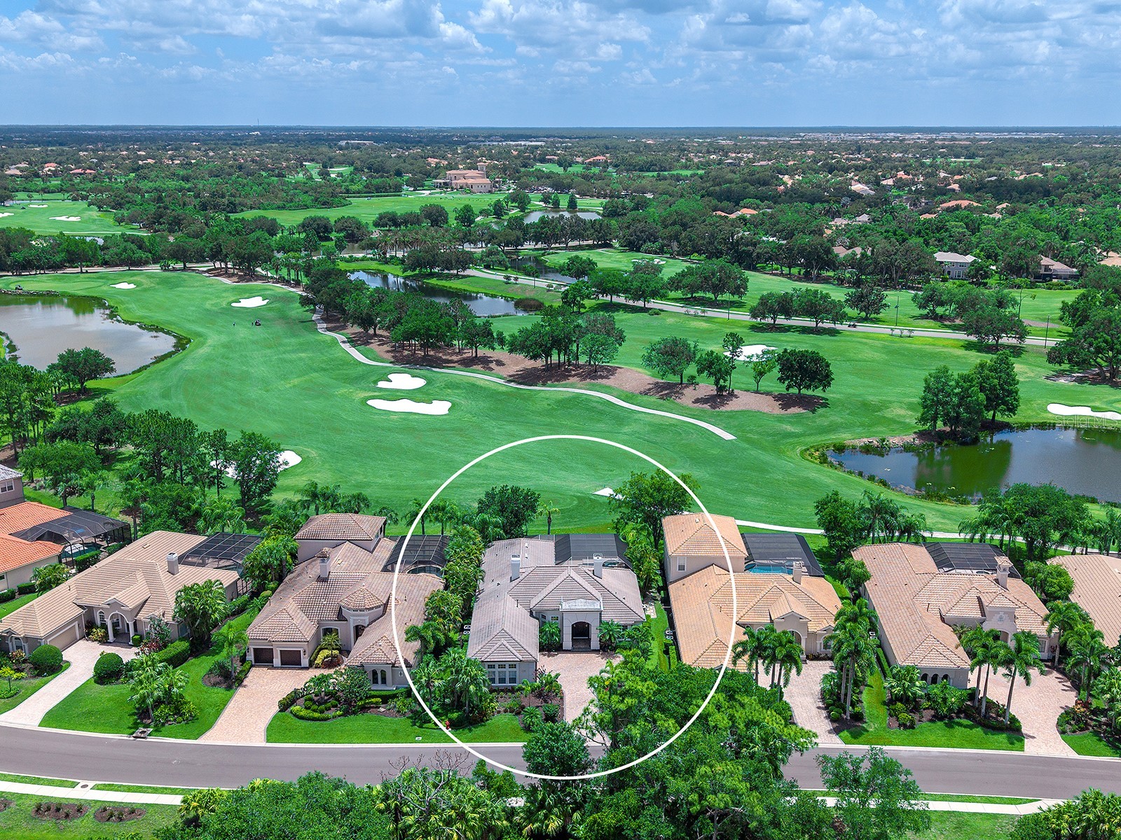 7431 Greystone Street Lakewood Ranch FL 34202 A4690054 image71