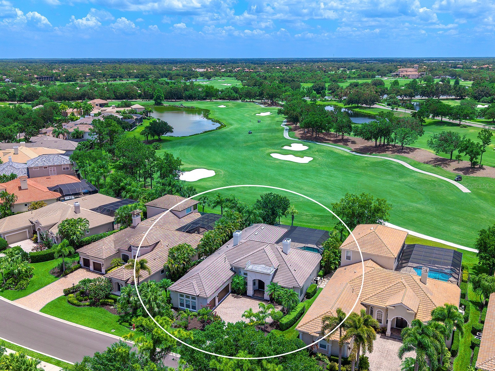 7431 Greystone Street Lakewood Ranch FL 34202 A4690054 image72