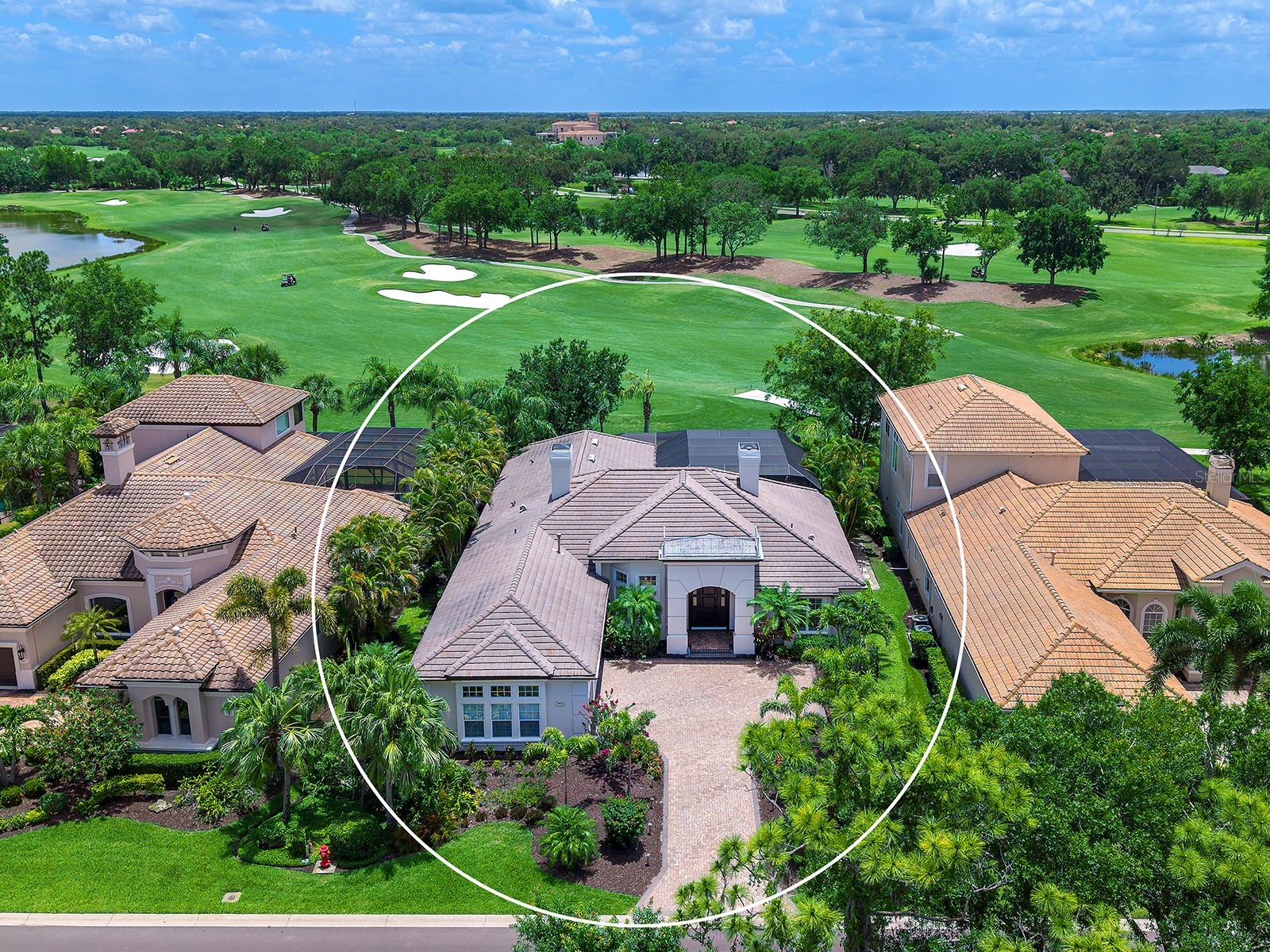 7431 Greystone Street Lakewood Ranch FL 34202 A4690054 image73