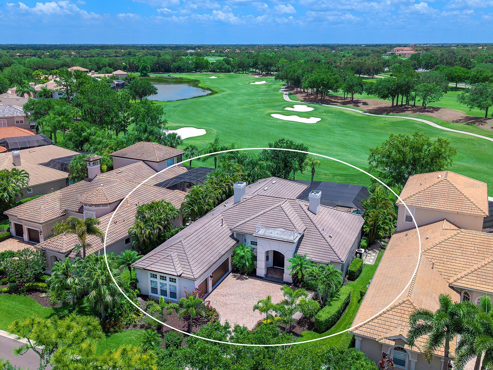 7431 Greystone Street Lakewood Ranch FL 34202 A4690054 image74