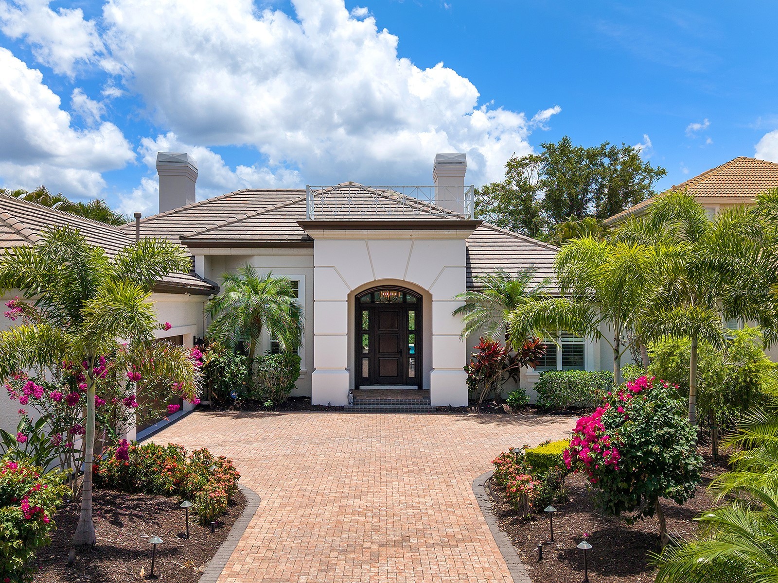7431 Greystone Street Lakewood Ranch FL 34202 A4690054 image75