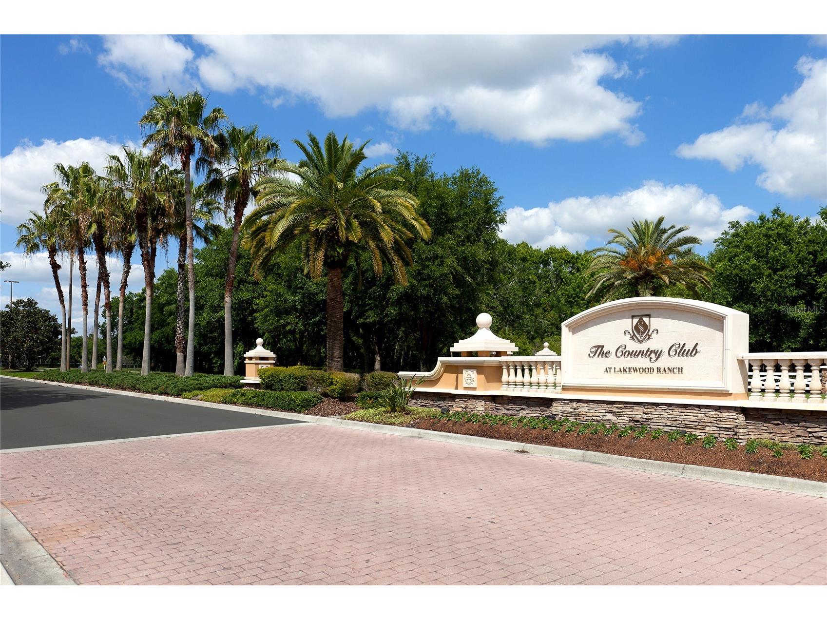 7431 Greystone Street Lakewood Ranch FL 34202 A4690054 image76