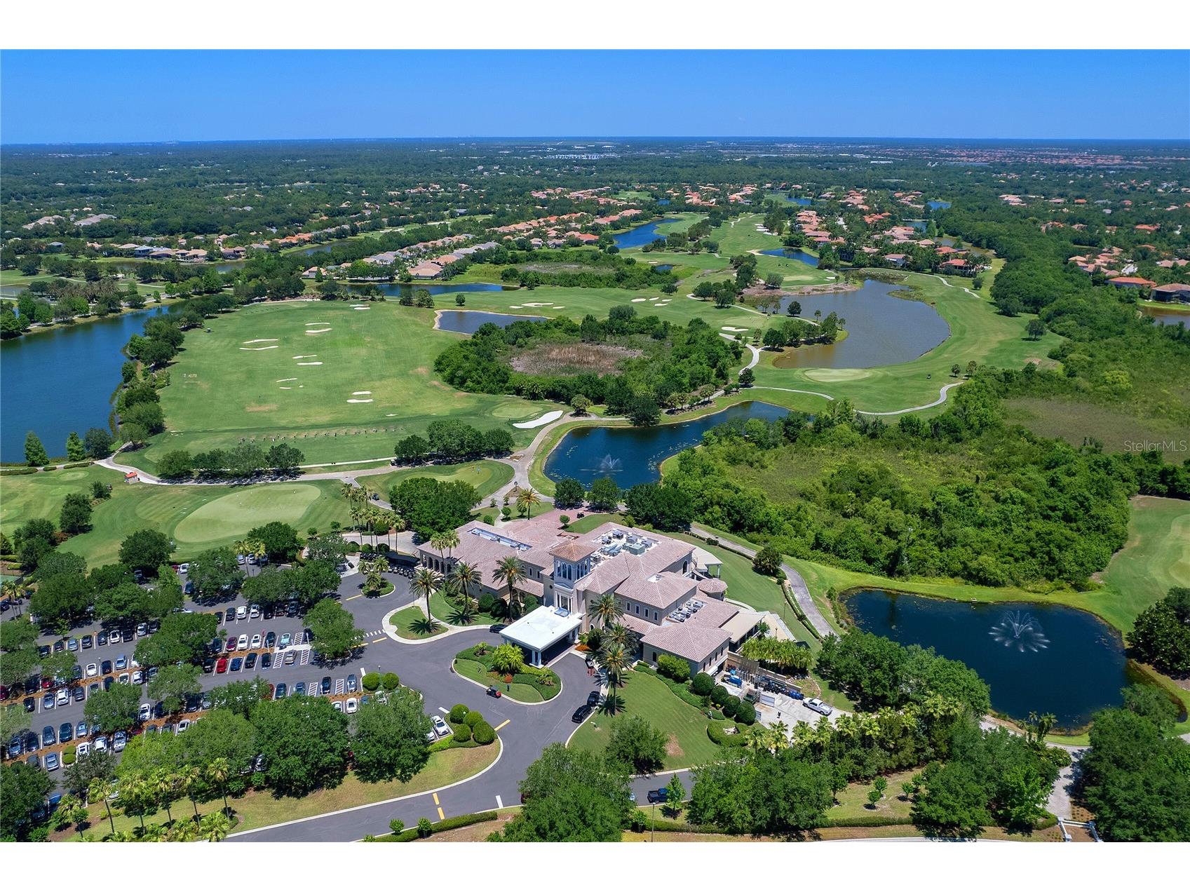 7431 Greystone Street Lakewood Ranch FL 34202 A4690054 image77