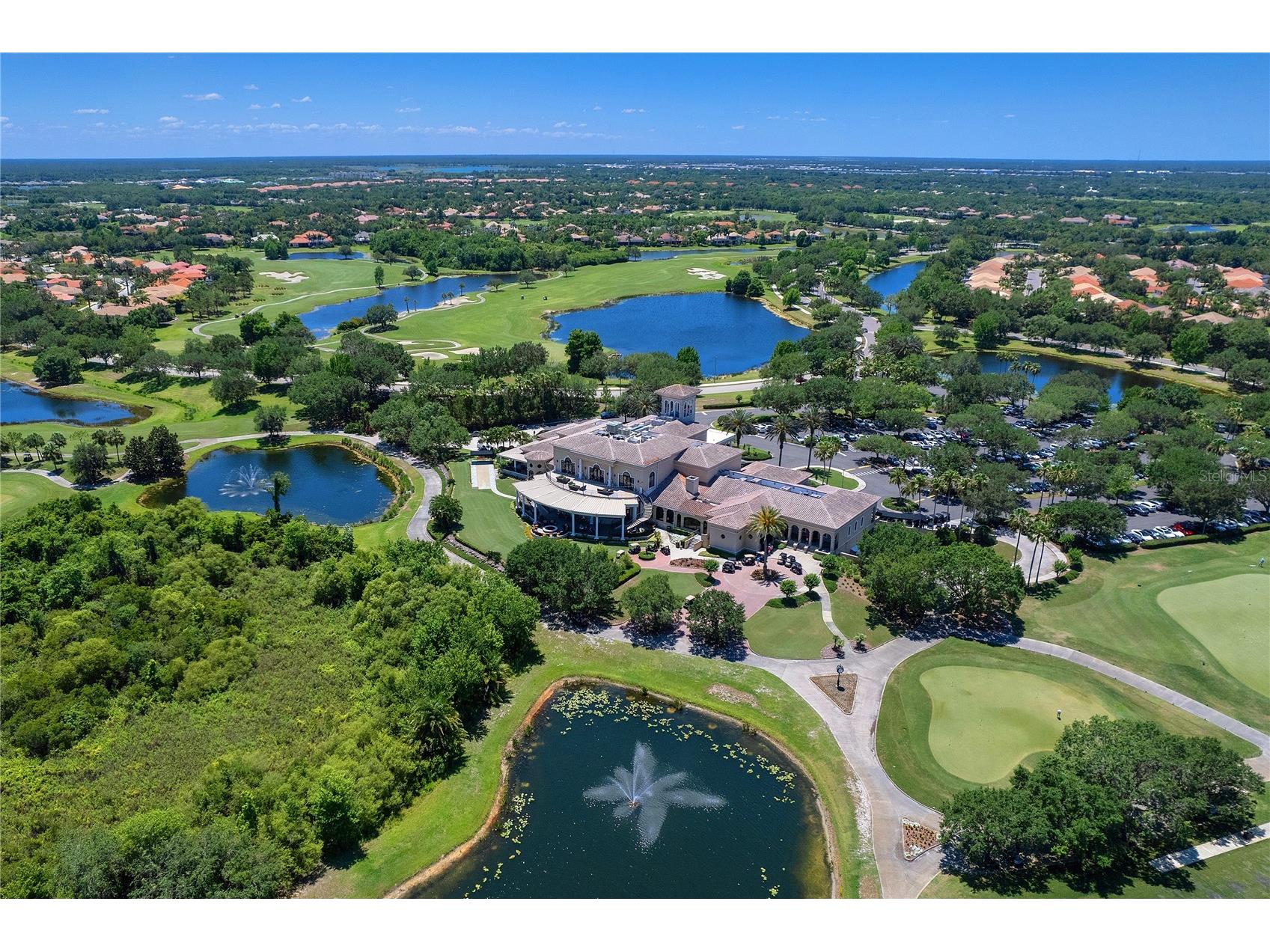 7431 Greystone Street Lakewood Ranch FL 34202 A4690054 image78
