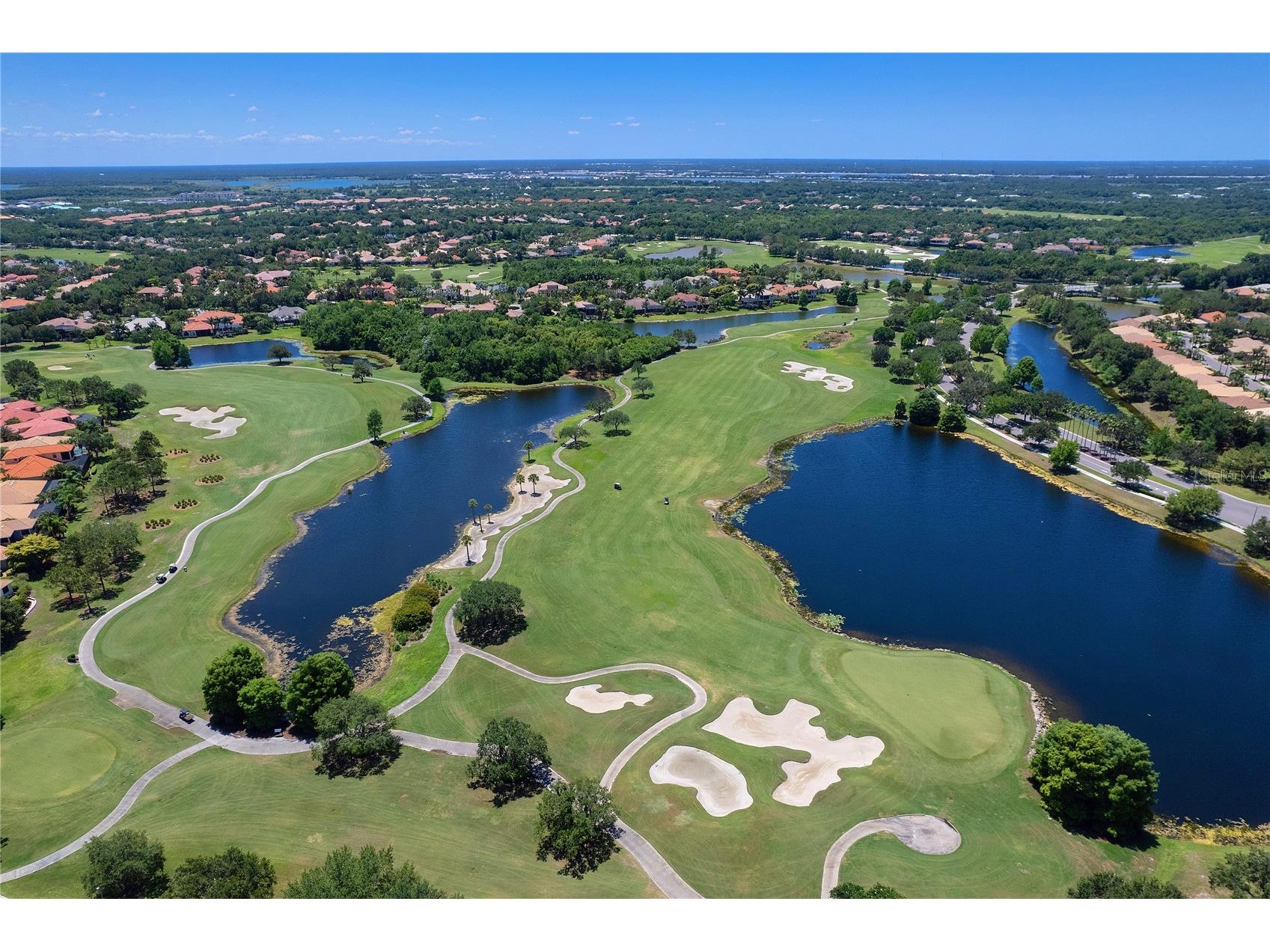 7431 Greystone Street Lakewood Ranch FL 34202 A4690054 image79