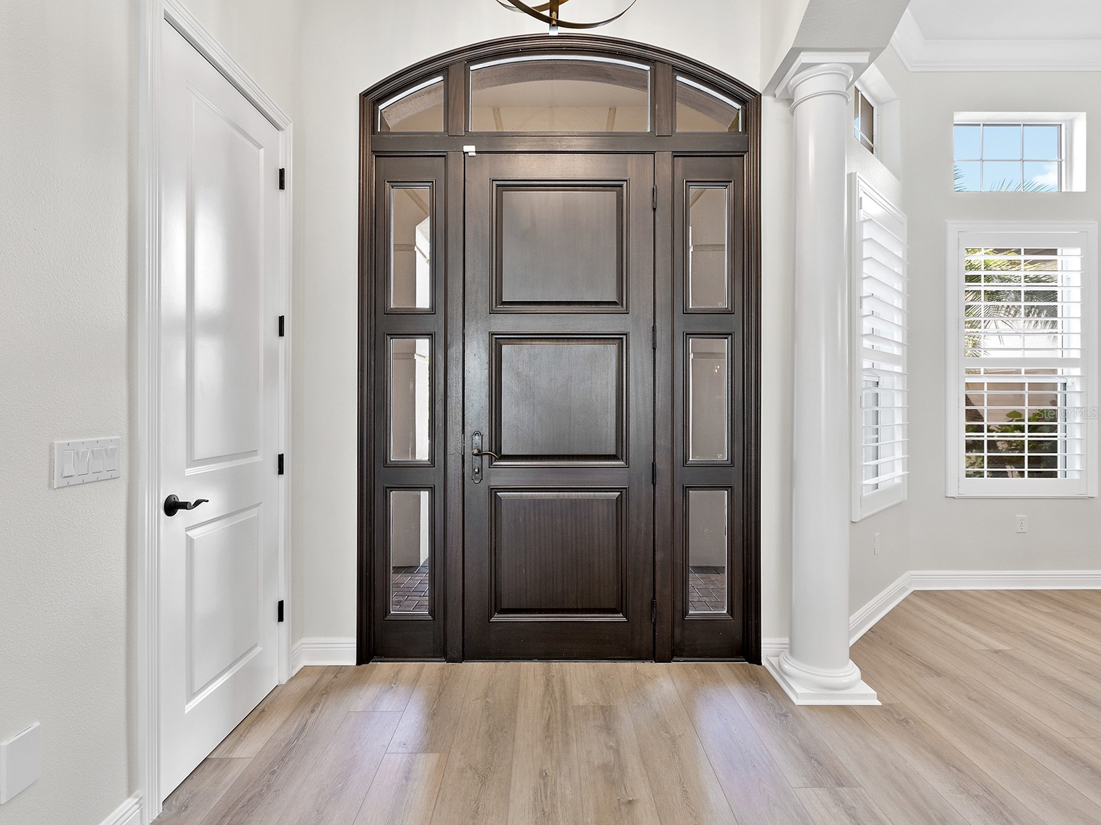 7431 Greystone Street Lakewood Ranch FL 34202 A4690054 image8