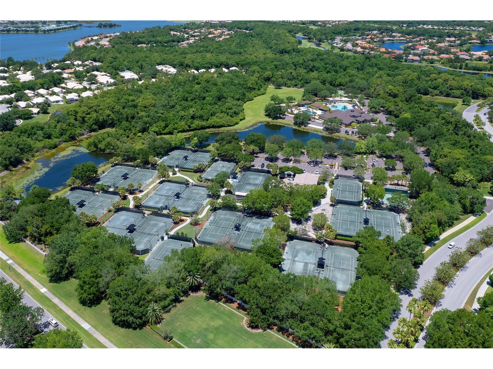 7431 Greystone Street Lakewood Ranch FL 34202 A4690054 image81