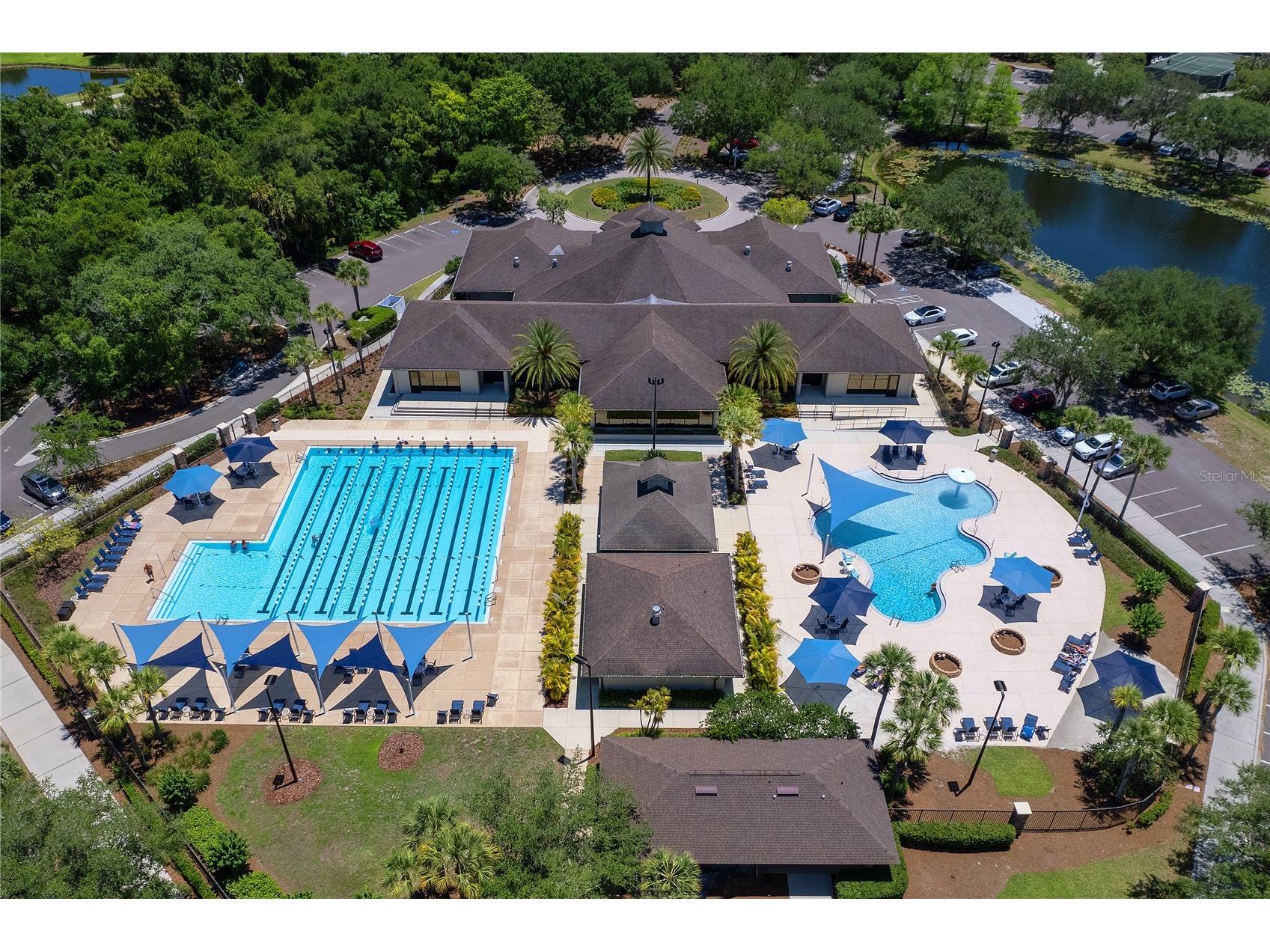 7431 Greystone Street Lakewood Ranch FL 34202 A4690054 image82