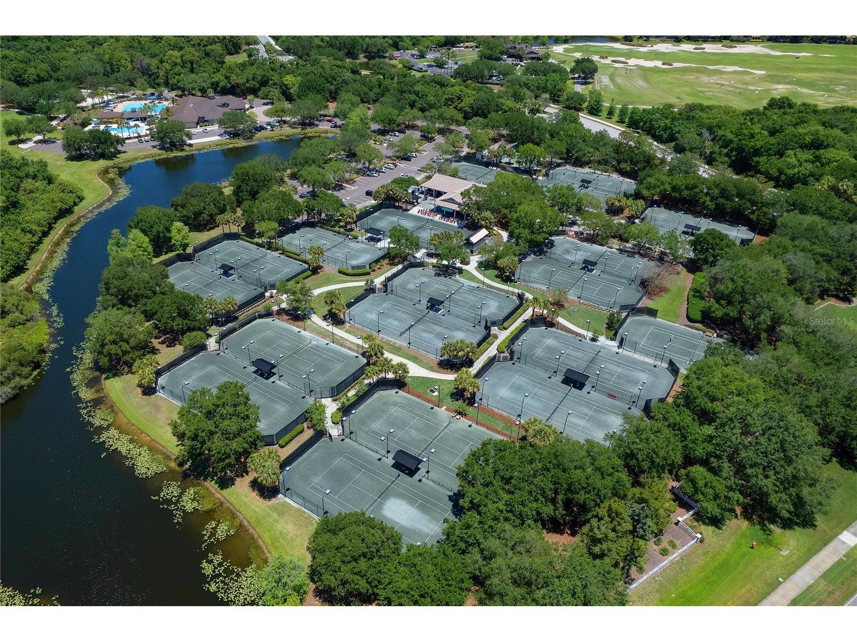 7431 Greystone Street Lakewood Ranch FL 34202 A4690054 image83