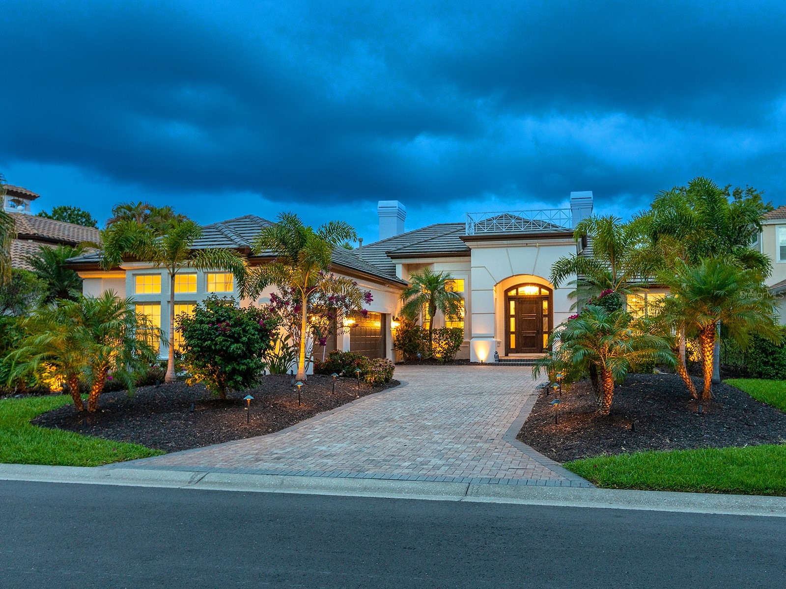 7431 Greystone Street Lakewood Ranch FL 34202 A4690054 image84