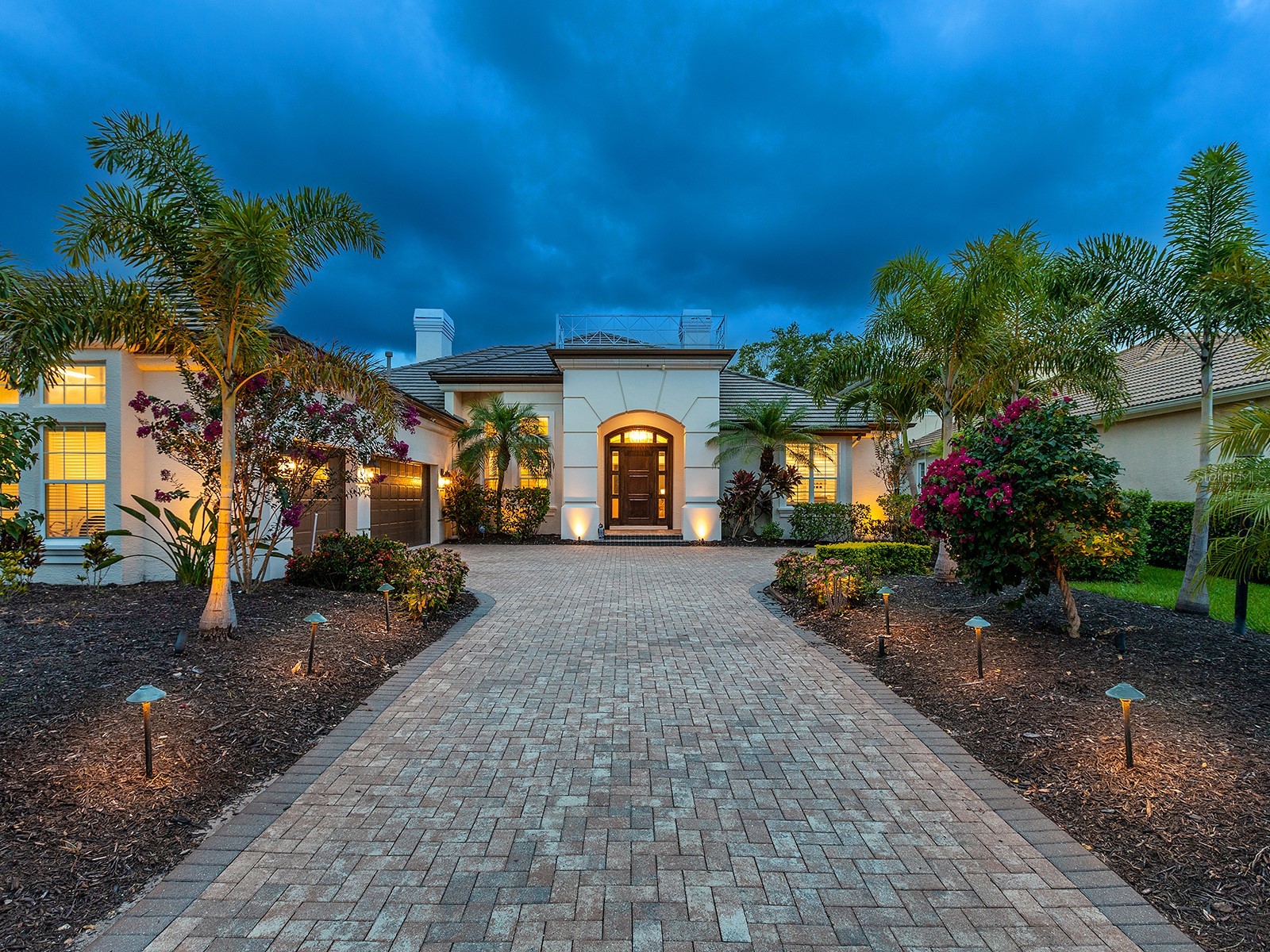 7431 Greystone Street Lakewood Ranch FL 34202 A4690054 image85