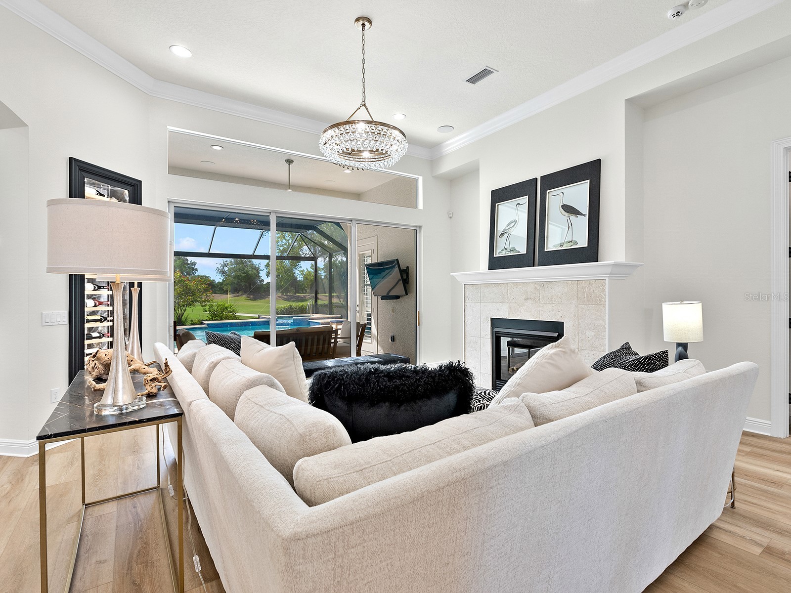 7431 Greystone Street Lakewood Ranch FL 34202 A4690054 image9