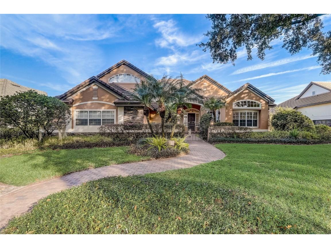 7431 Park Springs Circle Orlando FL 32835 O6162866 image1