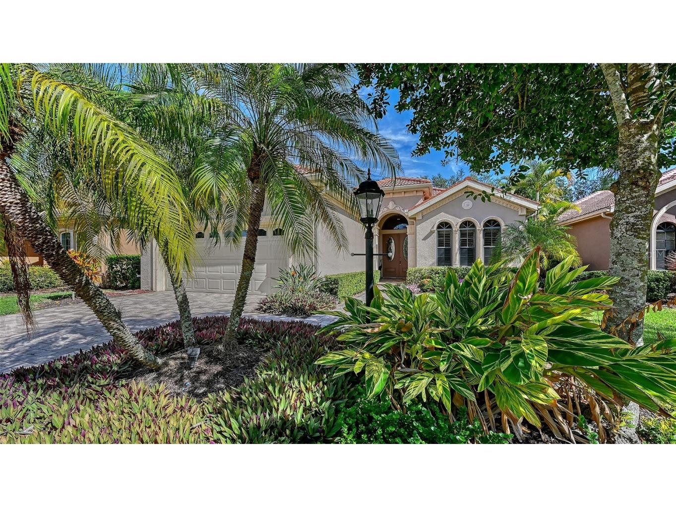 7431 Riviera Cove Lakewood Ranch FL 34202 A4670351 image1