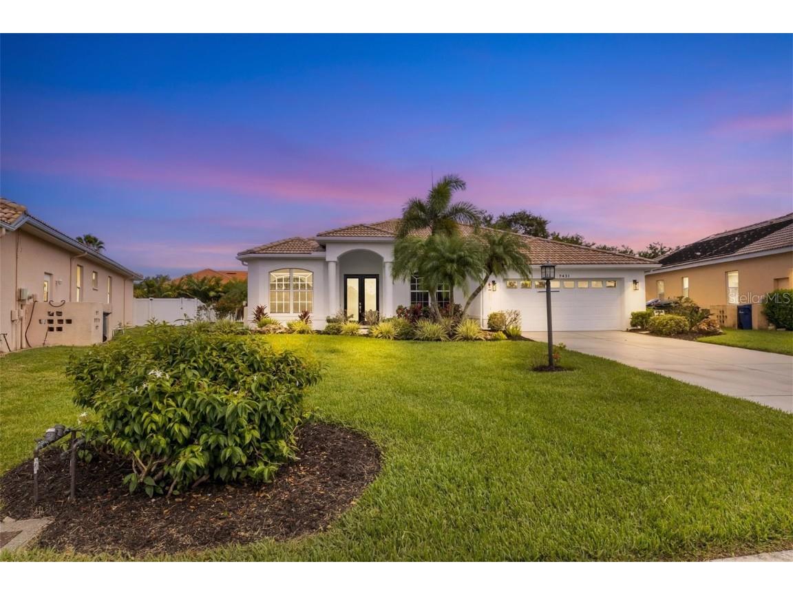 7431 Roxye Lane Sarasota FL 34240 A4573600 image1