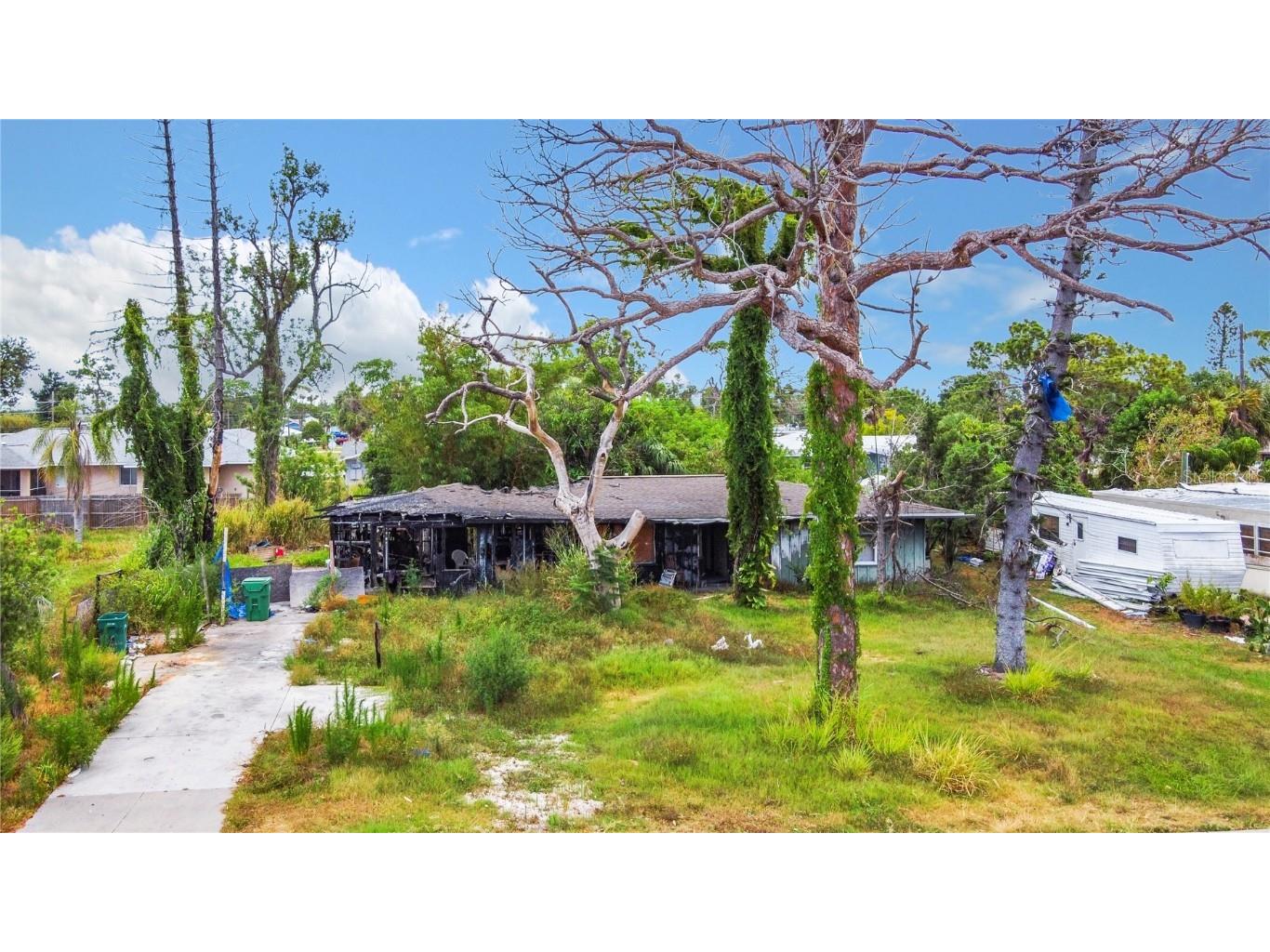 7431 San Casa Drive Englewood FL 34224 A4615918 image1