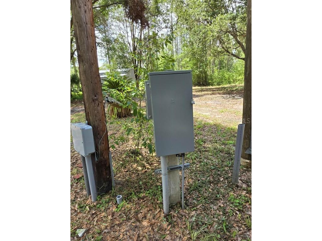 7431 SE 170th Avenue Road Ocklawaha FL 32179 - LAKE BESSIOLA TB8408292 image10