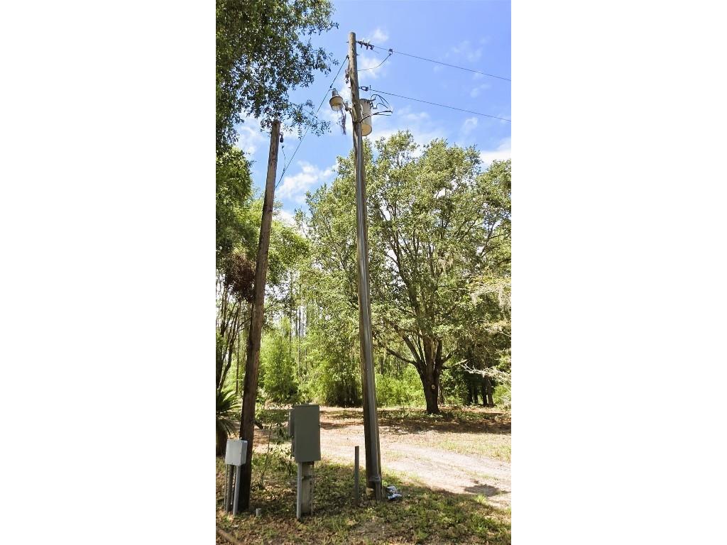 7431 SE 170th Avenue Road Ocklawaha FL 32179 - LAKE BESSIOLA TB8408292 image13
