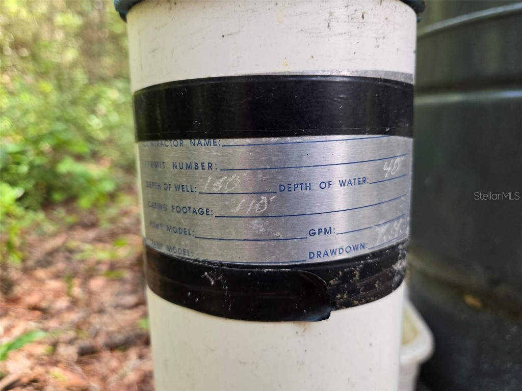 7431 SE 170th Avenue Road Ocklawaha FL 32179 - LAKE BESSIOLA TB8408292 image16