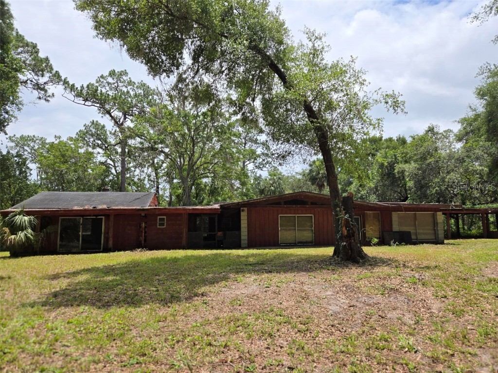 7431 SE 170th Avenue Road Ocklawaha FL 32179 - LAKE BESSIOLA TB8408292 image52