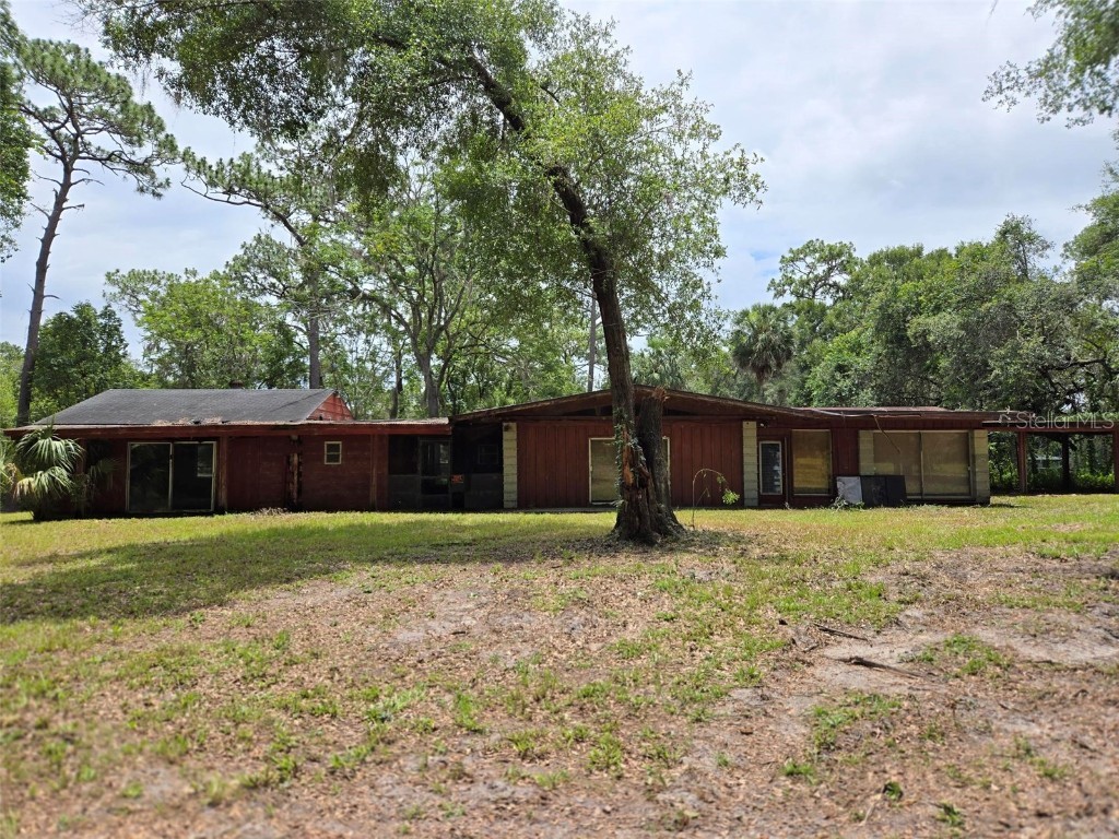 7431 SE 170th Avenue Road Ocklawaha FL 32179 - LAKE BESSIOLA TB8408292 image53