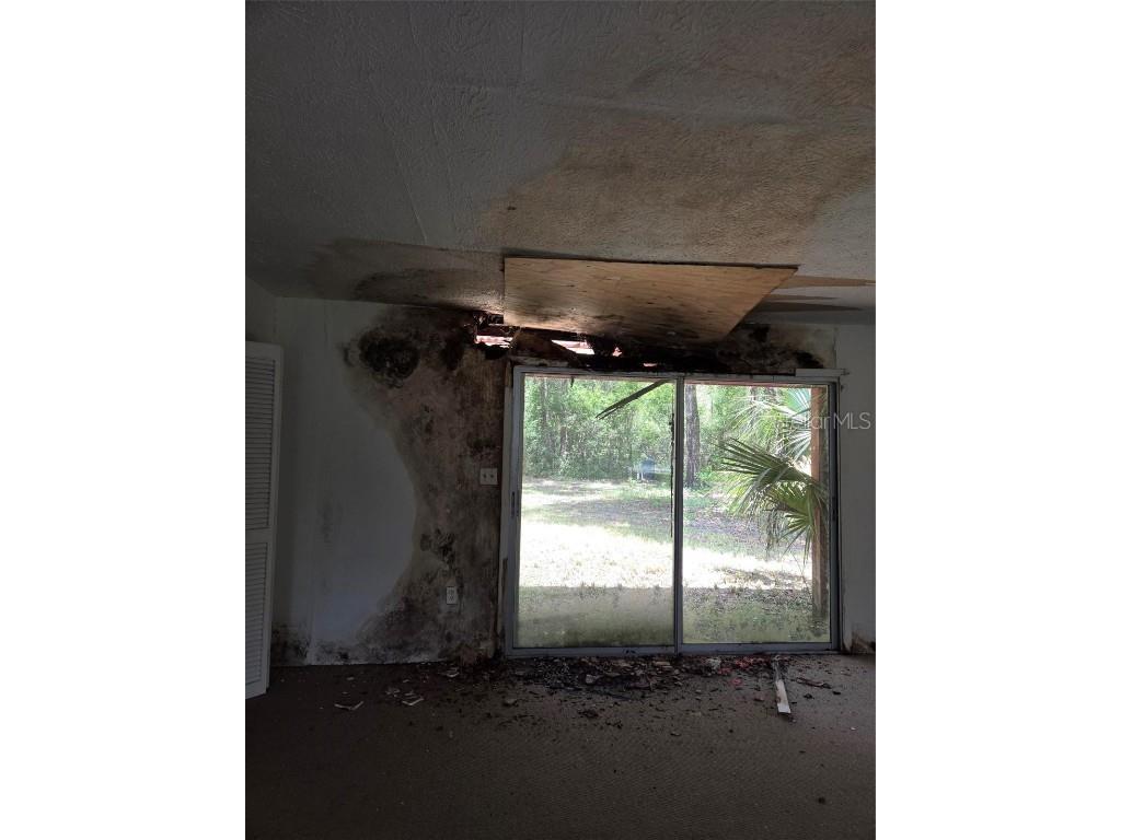 7431 SE 170th Avenue Road Ocklawaha FL 32179 - LAKE BESSIOLA TB8408292 image54