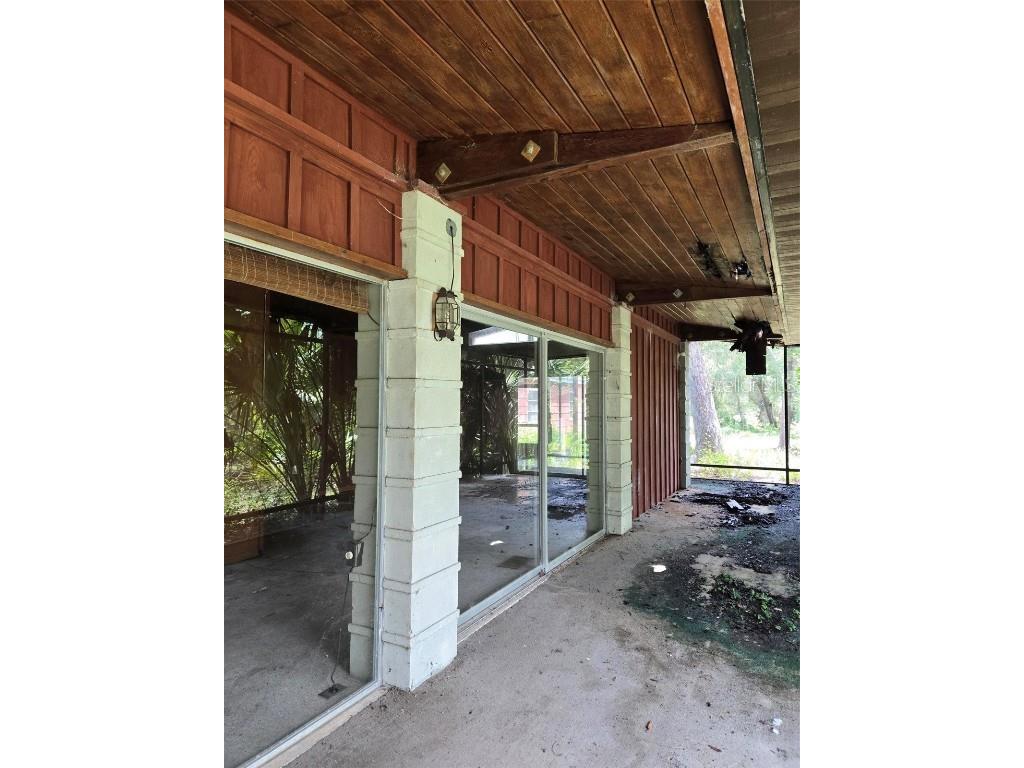 7431 SE 170th Avenue Road Ocklawaha FL 32179 - LAKE BESSIOLA TB8408292 image55