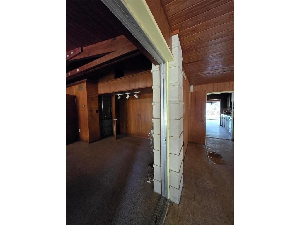 7431 SE 170th Avenue Road Ocklawaha FL 32179 - LAKE BESSIOLA TB8408292 image56