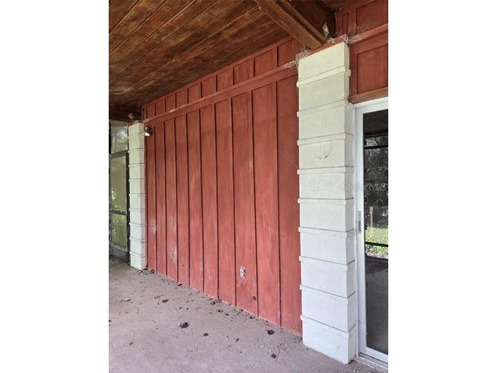 7431 SE 170th Avenue Road Ocklawaha FL 32179 - LAKE BESSIOLA TB8408292 image57